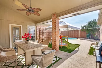 4116 Sonora Drive, Plano, TX 75074 - Photo 21