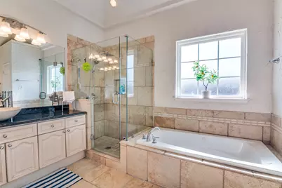 4116 Sonora Drive, Plano, TX 75074 - Photo 15