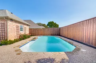 4116 Sonora Dr, Plano, TX 75074 - Photo 23