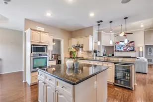 4116 Sonora Dr, Plano, TX 75074 - Photo 9