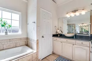 4116 Sonora Dr, Plano, TX 75074 - Photo 13