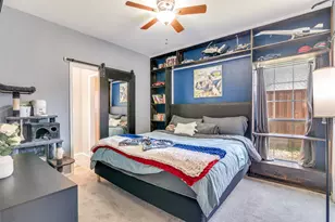 4116 Sonora Dr, Plano, TX 75074 - Photo 19