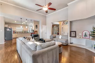 4116 Sonora Dr, Plano, TX 75074 - Photo 5