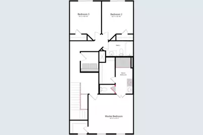 3725 Star Mesa #16, Heartland, TX 75114 - Photo 3