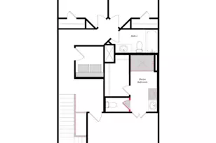 3725 Star Mesa, Heartland, TX 75114 - Photo 3