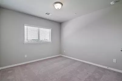 3725 Star Mesa Street #16, Heartland, TX 75114 - Photo 21