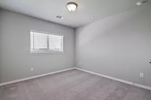 3725 Star Mesa St, Heartland, TX 75114 - Photo 21