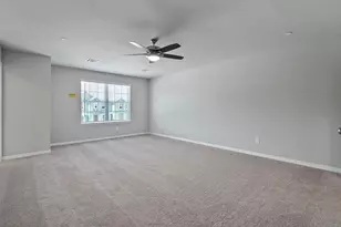 3725 Star Mesa St, Heartland, TX 75114 - Photo 15