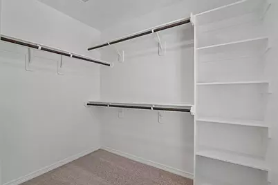 3725 Star Mesa Street #16, Heartland, TX 75114 - Photo 23