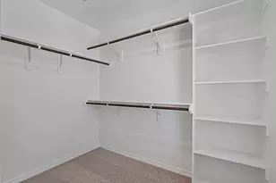 3725 Star Mesa St, Heartland, TX 75114 - Photo 23