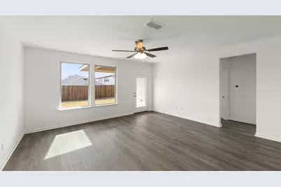 1705 Meadow Crest Drive, Aubrey, TX 76227 - Photo 17