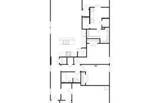 1705 Mdw Crst Dr, Aubrey, TX 76227 - Photo 25