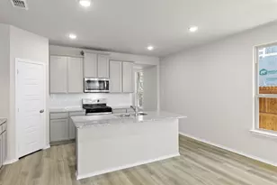 1705 Mdw Crst Dr, Aubrey, TX 76227 - Photo 7