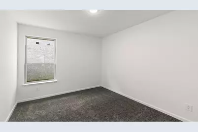 1705 Meadow Crest Drive, Aubrey, TX 76227 - Photo 7