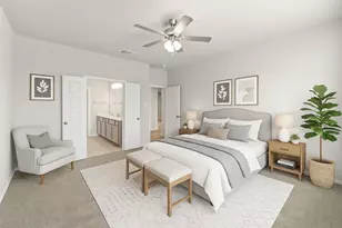 1705 Mdw Crst Dr, Aubrey, TX 76227 - Photo 13