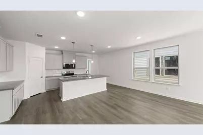 1705 Meadow Crest Drive, Aubrey, TX 76227 - Photo 15