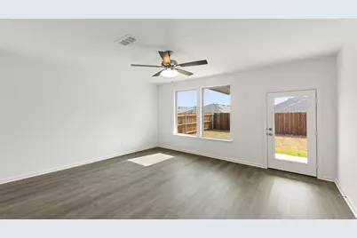 1705 Meadow Crest Drive, Aubrey, TX 76227 - Photo 19