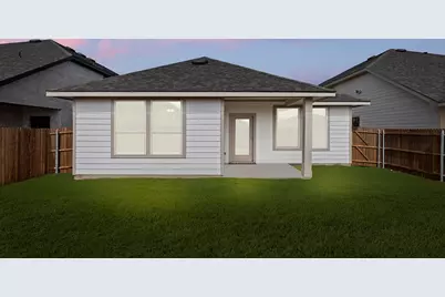 1705 Meadow Crest Drive, Aubrey, TX 76227 - Photo 29