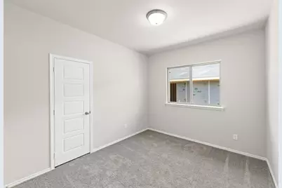 1705 Meadow Crest Drive, Aubrey, TX 76227 - Photo 21