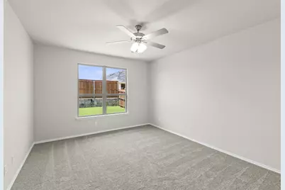 1705 Meadow Crest Drive, Aubrey, TX 76227 - Photo 15