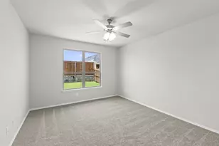 1705 Mdw Crst Dr, Aubrey, TX 76227 - Photo 15