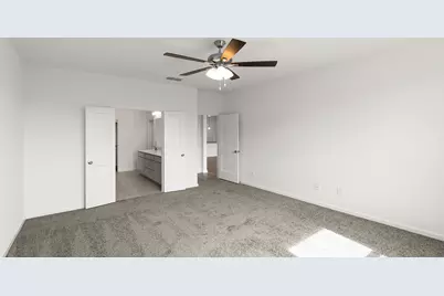 1705 Meadow Crest Drive, Aubrey, TX 76227 - Photo 21