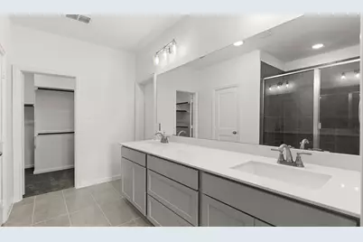 1705 Meadow Crest Drive, Aubrey, TX 76227 - Photo 23