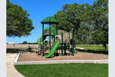 1705 Meadow Crest Drive, Aubrey, TX 76227 - Photo 27