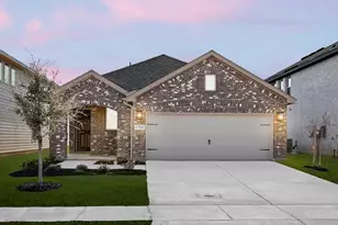 1705 Mdw Crst Dr, Aubrey, TX 76227 - Photo 1