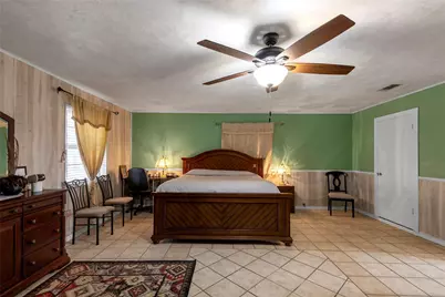 1436 County Road 2320 #1, Como, TX 75431 - Photo 13