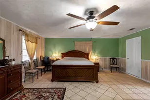 1436 Co Rd 2320, Como, TX 75431 - Photo 13