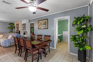 1436 Co Rd 2320, Como, TX 75431 - Photo 9