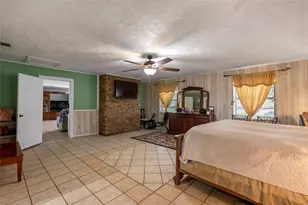 1436 Co Rd 2320, Como, TX 75431 - Photo 15