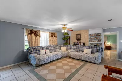 1436 County Road 2320 #1, Como, TX 75431 - Photo 7