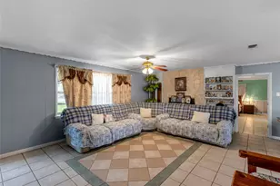 1436 Co Rd 2320, Como, TX 75431 - Photo 7