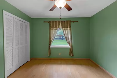 1436 County Road 2320 #1, Como, TX 75431 - Photo 23