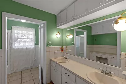 1436 County Road 2320 #1, Como, TX 75431 - Photo 19