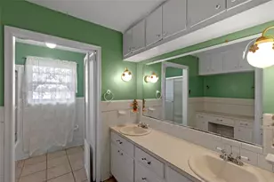 1436 Co Rd 2320, Como, TX 75431 - Photo 19