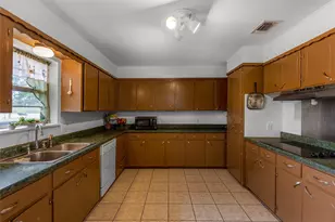 1436 Co Rd 2320, Como, TX 75431 - Photo 11