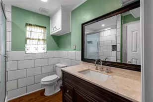 1436 Co Rd 2320, Como, TX 75431 - Photo 17