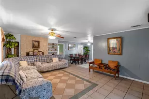 1436 Co Rd 2320, Como, TX 75431 - Photo 5