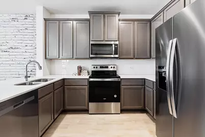 3721 Star Mesa Street #16, Heartland, TX 75114 - Photo 17