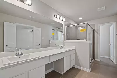 3721 Star Mesa Street #16, Heartland, TX 75114 - Photo 27