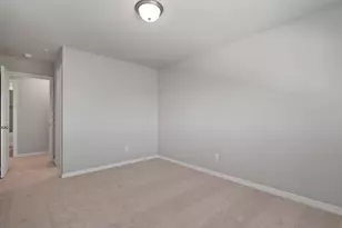 3721 Star Mesa St, Heartland, TX 75114 - Photo 23