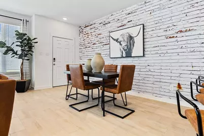 3721 Star Mesa Street #16, Heartland, TX 75114 - Photo 15