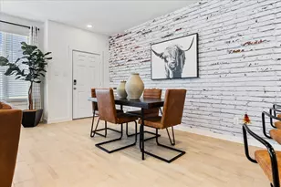 3721 Star Mesa St, Heartland, TX 75114 - Photo 15