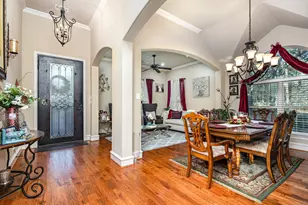 13036 Forest Glen Ln, Balch Springs, TX 75180 - Photo 3