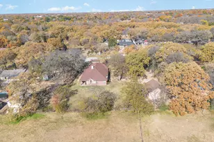 13036 Forest Glen Ln, Balch Springs, TX 75180 - Photo 29