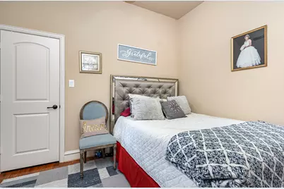 13036 Forest Glen Lane, Balch Springs, TX 75180 - Photo 19