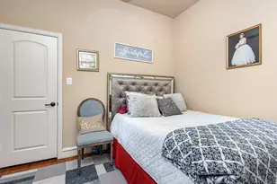 13036 Forest Glen Ln, Balch Springs, TX 75180 - Photo 19